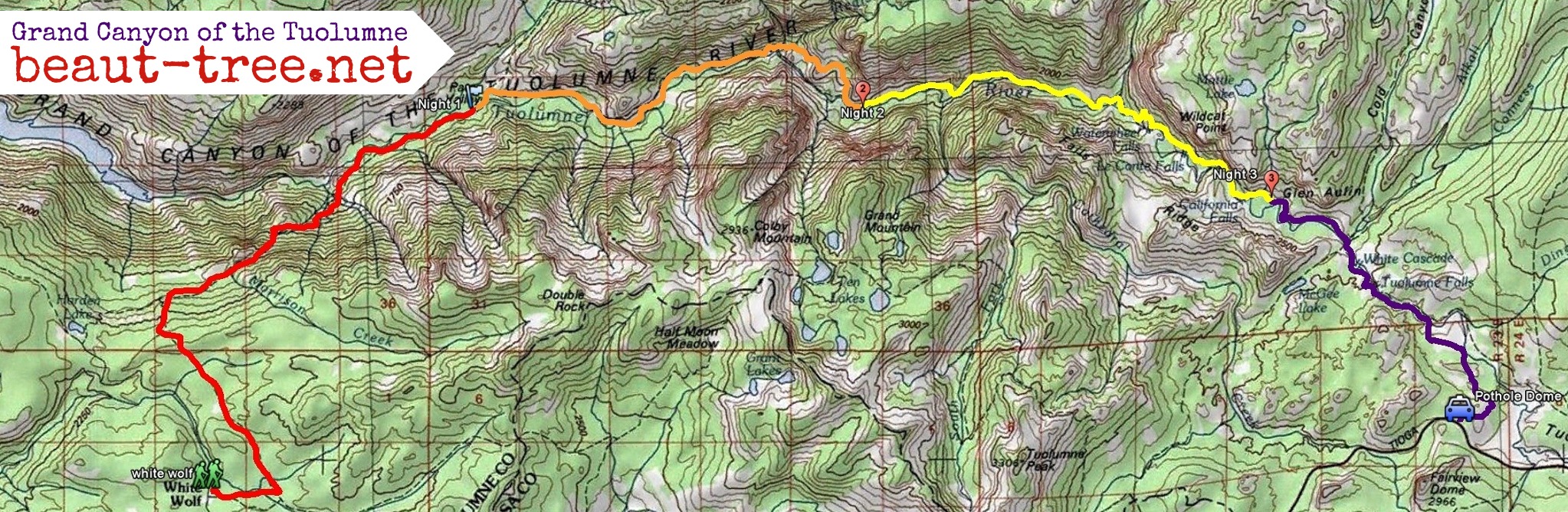 Gran-Canyon-Map.jpg