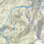 Click for full size topo map