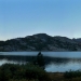 Thousand Island Lake