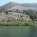 Arrowhead Lake Panorama