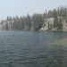 Skelton Lake Panorama