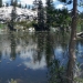 Unnamed Lilypad Lake