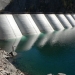 Gem Lake Dam