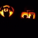 I was astonished that I made such a good pumpkin, evidently those little tool sets work well