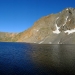 Summit Lake
