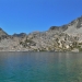 Ruby Lake Panorama