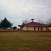 Chinese Camp Elementary