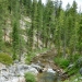 Illilouette Creek