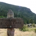 Cub Lake Trail