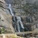 Stevenson Creek Falls