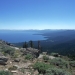 Vista from Mount Baldy
