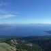 Tahoe Vista from TRT