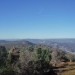Williams Peak Lookout Panorama