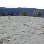 Backpacking El Capitan: Iconic Yosemite National Park